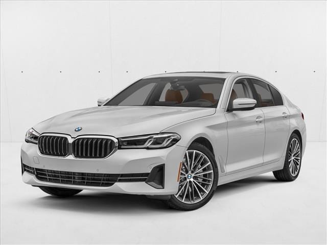 bmw 5 series 2023 WBA53BH05PCL98454 image bmw 5 series 2023 WBA53BH05PCL98454 image